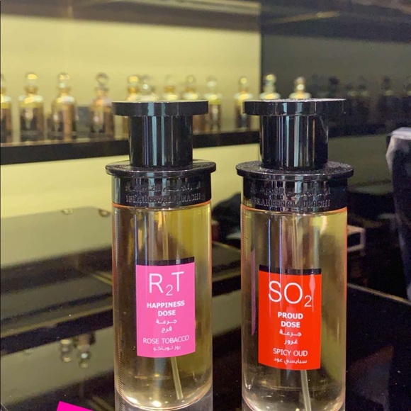 Meet your Posher, Gada - Picture 1 of 1